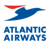 Atlantic Airways